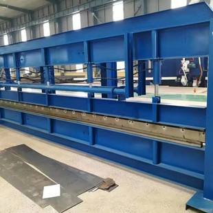 �����ۏ��C ��䓰岻�P�4��Һ���ۏ��C �N�߲�ͬ�Ƕ�ģ���Π�