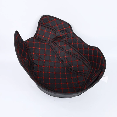 Suitable for 20-24 Yamaha Motorcycle cushion