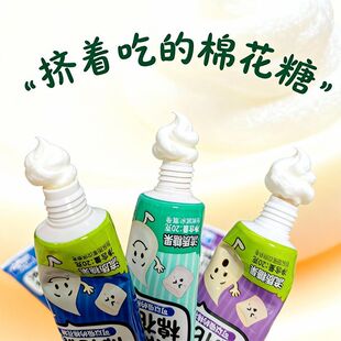 һƷ���rҺ�w�޻����¿ͯ���e�ǹ���ʳ���l���|�����Ǳ��˱���