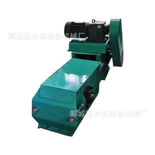 ��ΰ�ݔ�͙C �����÷��]ʽݔ���O����ĥ����ƽ�����P�m  ��ΙC