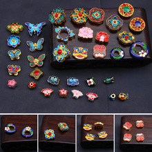 �Ͻ���{���Ͱl��僽�diy��̩�{�p���l���l�A��������С�������