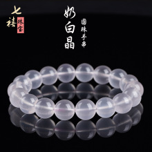 �羳���Q��Ȼ�̰�ˮ����朹����w�̰׾����s�ٴ���׾��ִ�Ů���l