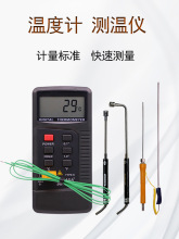 ży؃x ضȱI ֳֽ|ʽzyxӋߜ̽ᘜyԇ