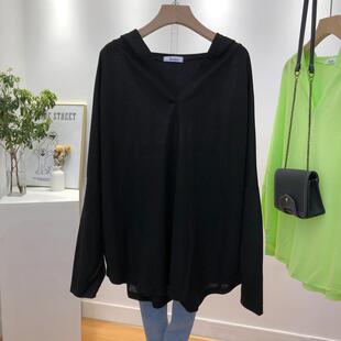 300���ش�a��Ů�L���ļ����z�������L���Bñ�I�W��͸ҕ����