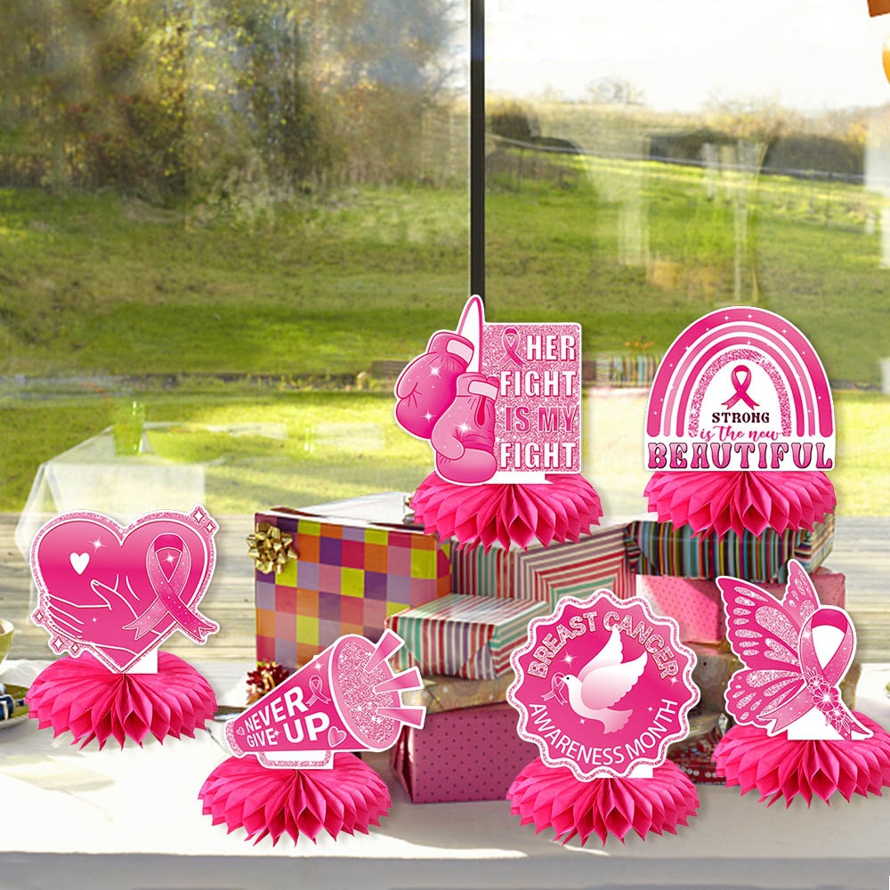 Fabricantes al por mayor amor leche día decoración de mesa decoración de panal decoración de cinta amor leche día decoración de actividad