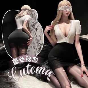 ҹ ����Ȥ����Ů�Ը��ٽz͸ҕ��v�ؕ�����ȹ������Ó�Ʒ����b