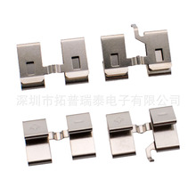 Xbox-Oneֱ늳؏Ƭ X1늳؂}~Ƭ XBOX ONEֱ12B