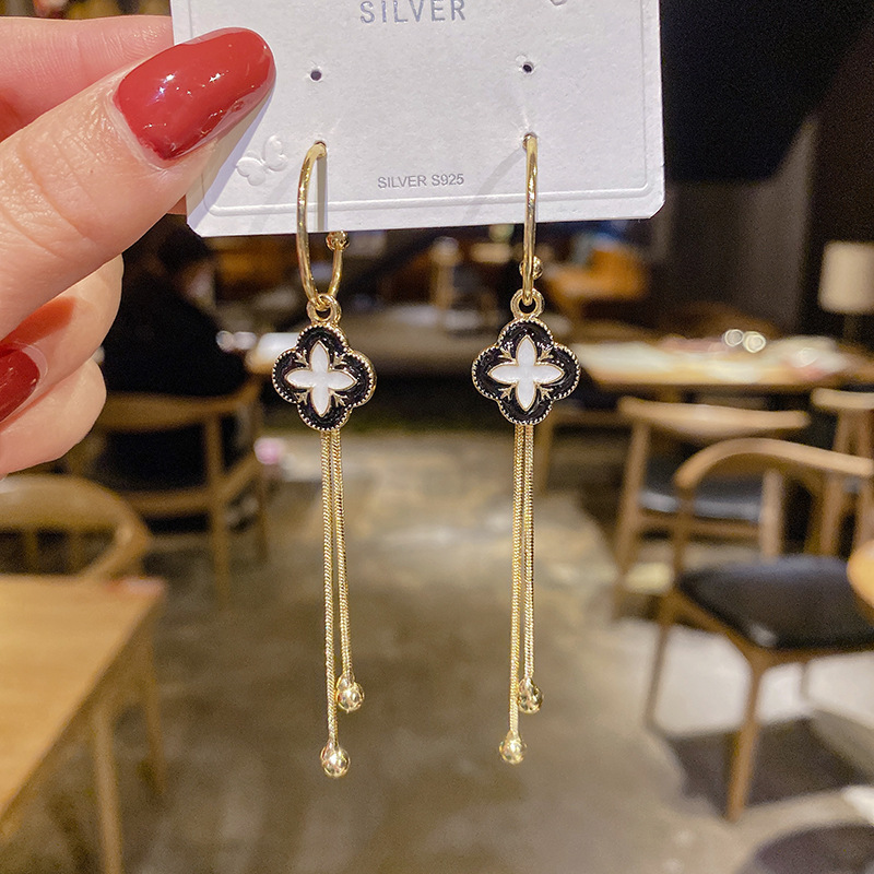 39395886E0A12548BB6EEC074FEB5B