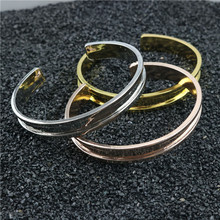 ���R�d���uͨ�¿�r����HC���֭h �OӋ�а������_�ڼӌ����C