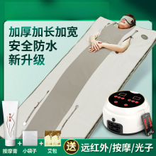 ̺ɳȫŝ񺮺C늄ӰĦɣԺ