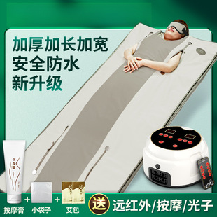 ����̺ɳ������ȫ�������ŝ񺮺����C늄Ӱ�Ħ��ɣ������Ժ