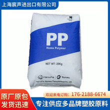PP �������������BU510 BU320  �߿��� �߸��� �����������Ͽ���
