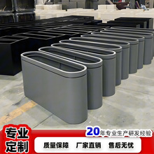 ������\�廨�� ���^���಻�P䓻��� ��·���x�o���ۘǲ����۶���