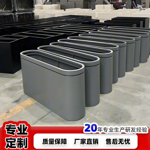 ������\�廨�� ���^���಻�P䓻��� ��·���x�o���ۘǲ����۶���