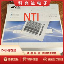 NTI  XL2  XL3 DL1 ML1 FX100�ֳ�ʽ���һ���l�c�W�����x