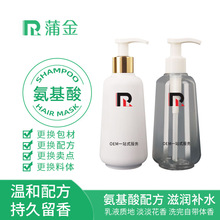 ������ϴ�lˮ�־��������ȥмֹ�Wϴ�l�������̝��I�B��Ůϴ�l¶