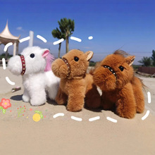 ��ͨ4��ë�qС���R耳׿���H��܇��耳��ץ���ޙC��������l