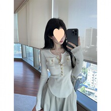С���L��Ҏ�t2025Ů�����¿������É|�����@���Ĵ�����ȴ�ë��
