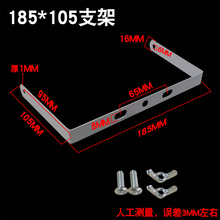 ̫��ܰ�U��֧��·�����b֧�����r��·���b�����U����ֱ��60�A��