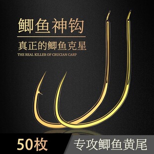 �a�~���h�����a�~�h�M�ڼ��l�̱��Sβ�h�����h��~�hɢ�bҰ�����