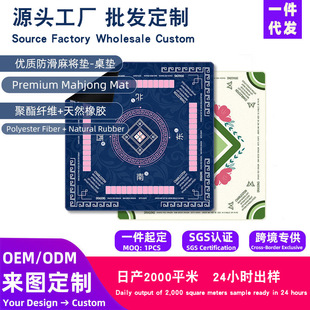 �������錢�|�o�����K�����|��֧�ց�D���ƿ羳tume���uͨ���l