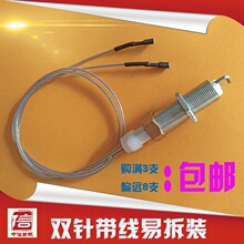 ���ÏN���O����������ײ��b�pᘎ����մ��c��ᘴ����M֧��