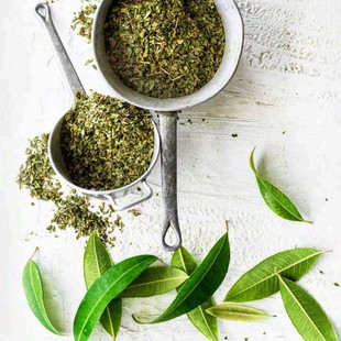 ���������~�Ĵ������M�ڿ���ƴ�����ݲ��Ʒ��ȡ��ĥ��ȡ����