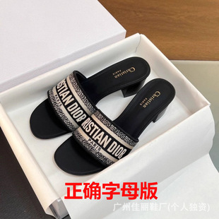 D�Ҵ̽���ЬŮ�ָ��߸����e�ٴ��⴩ɳ��һ����Ь25�¿��ļ�����