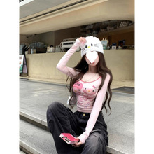 260��Ī������ͨ؈��ӡ��T�������L����������������o���̿�����