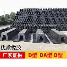 DA���z�o�Ϲ������z���o�ϴa�^���ϴ������z��ײ�KDA�����z��ײ�l