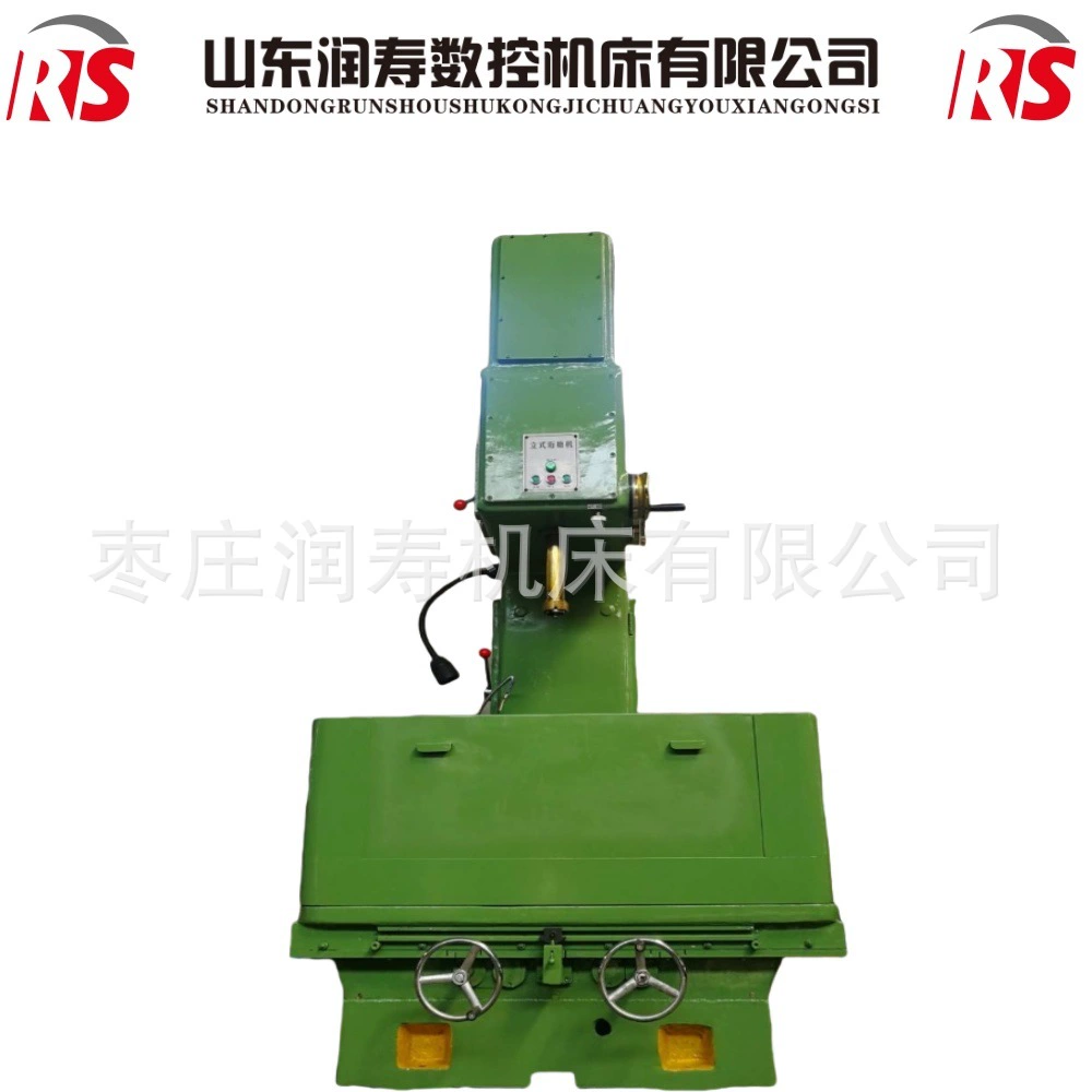 Вертикальный хонинговальный станок M4215 для ремонта цилиндров автомобильных двигателей, оборудование для шлифовки внутренних отверстий