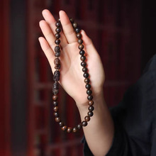 ����ľ����Ĳ����pȦ����ֳ�����ʽ������ִ����������܇���