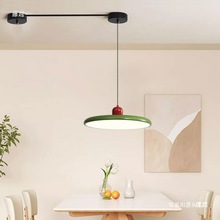 ������λ����λ�͏d����DIY����Qλ���_���L�l������ʽ����