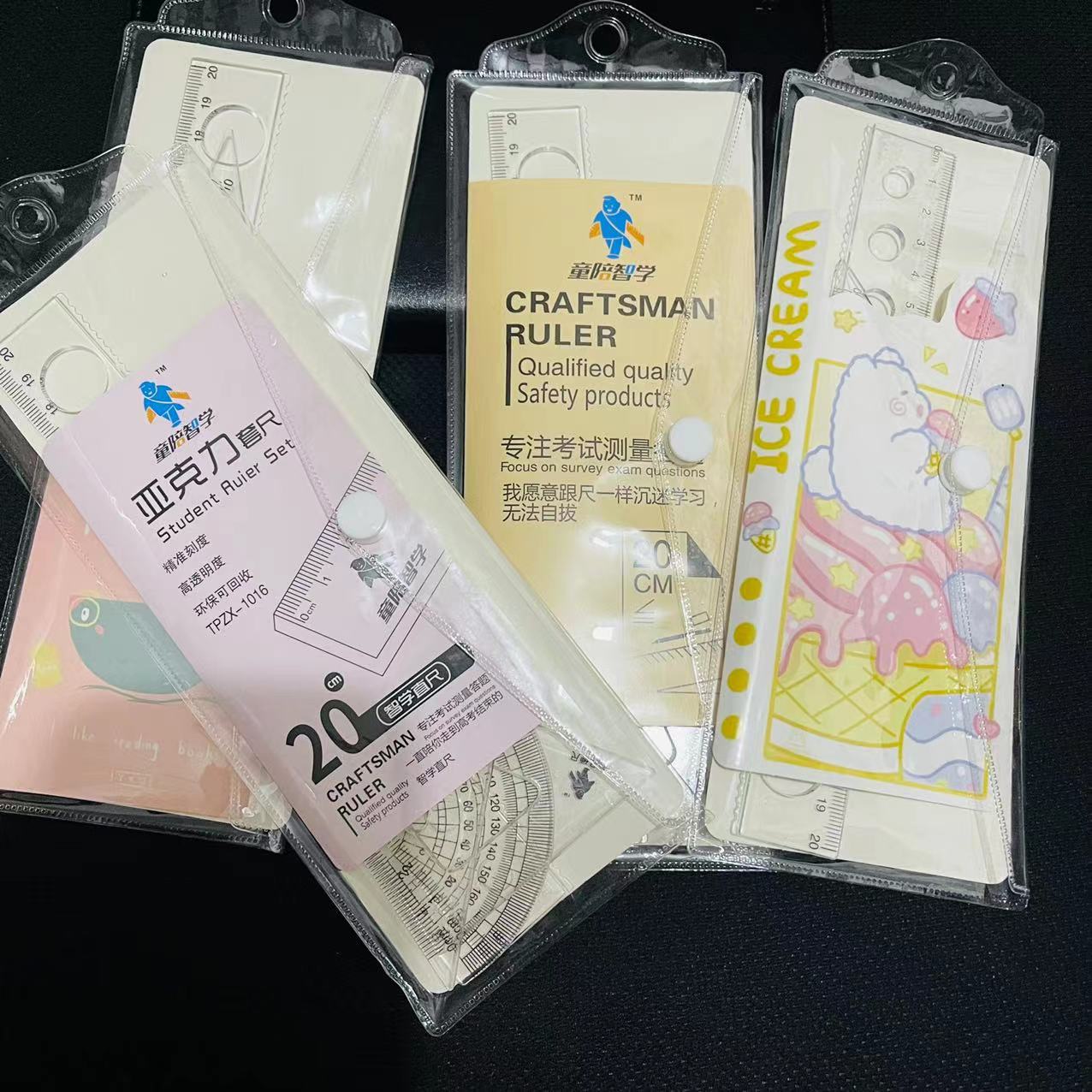 4cc5d02176b6625ed569eccf4bd53f