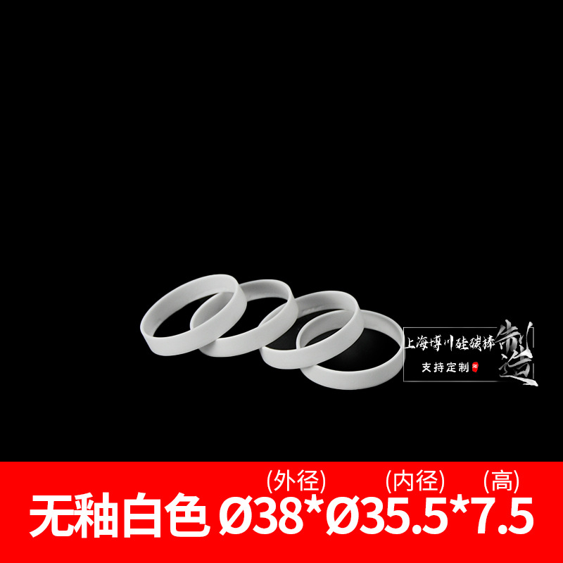 ĥ͸Ҥ¯մ մɻ մմɵȦƬ