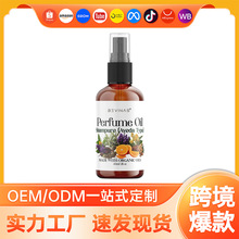 �羳����ֲ����ˮ�^�l���ͳ־��������w���F�^Ƥ���AҺPerfumeOil