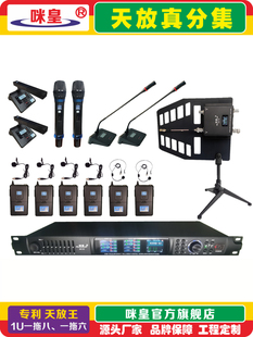 ���]�����̨һ�ϰ�ԒͲ��һ���ğo�������L�^���I�Aʽ���h������