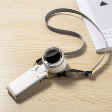 �۵��ֳ����ָ���С����usb����¿���е���ȱ�Яʽ��Ҷ����607
