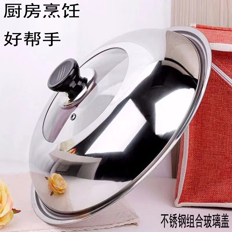 微信图片_20221106153915副本