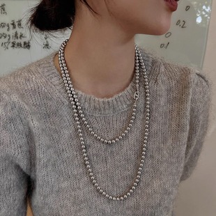 ���L��120ʩ������ë��朶����L����|����Ů�߼���������