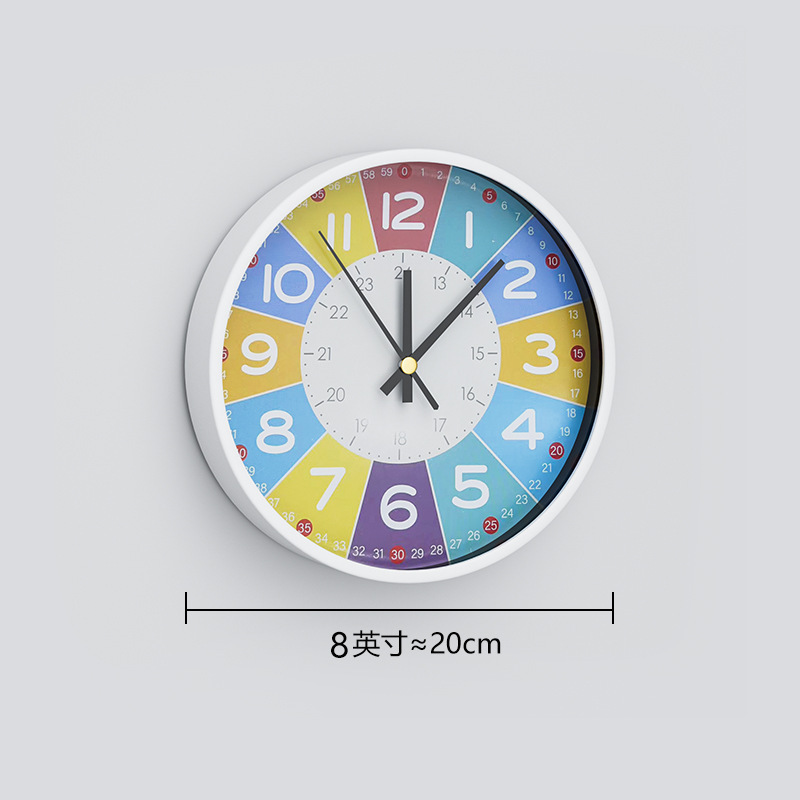 立式洞洞板卧室置物架落地收纳架免打孔金属书架货架电脑桌|undefined