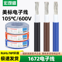 ���^ʢ���������p�ӽ^��늾�UL1672��a���~��܇늙C׃�����Դ��