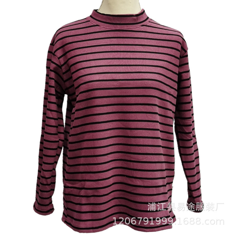 德绒条纹加绒 (1).jpg