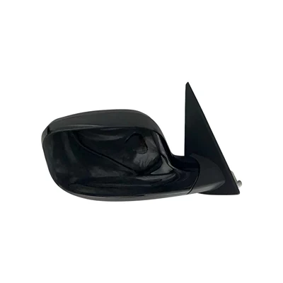 Painted Mirrors E84, Rear mirror/rearview mirror assembly