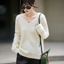 �o�pһ�wŮʽᘿ�ë��V���I���^�������ë��ˇ�ȴ�����ɽ��q