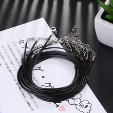 Ϟ�K���K���r��DIY��ɫϞ��Ƥ�K�����K������Ʒ���