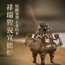 �¹�����t�����҃�Ѭ��t�P�����̴����޹�t����� t�[��