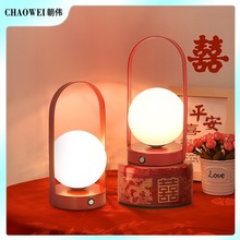 ����»��L�����Y��һ���߼��鷿���üt̨�����^���Y��Y��������