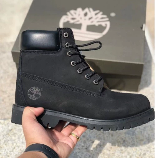 Martens, классические кожаные высокие сапоги для любимой, из коровьей кожи