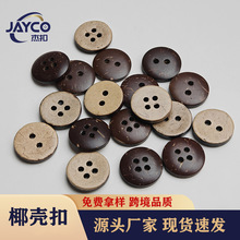 �F؛A����ȻҬ���~���r��ë�´���ͯ�b�b�ƽ���������Ҭ�ӿ�